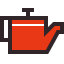engine oil-level icon
