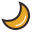 crescent-moon