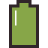 storage icon
