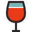 bar icon