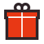 gift icon