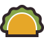 taco icon