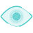 visible