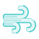 air element icon