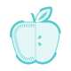 apple icon