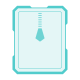 archive icon