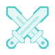 battle icon