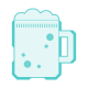 beer icon