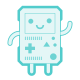 bmo icon
