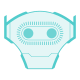 bot icon