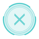 cancel icon