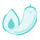 chili pepper icon