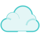 cloud icon