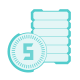 coins icon