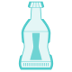 cola icon