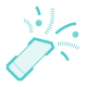 confetti icon