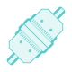 connected icon