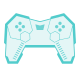 controller icon