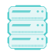 database icon