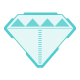 diamond icon