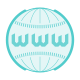 domain icon