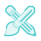 drawing icon