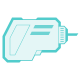 drill icon