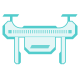 drone icon