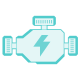 engine icon
