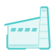 factory icon