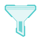 filter icon
