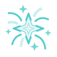 firework explosion icon