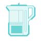french press icon