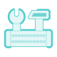 full tool-storage-box- icon