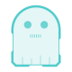 ghost icon