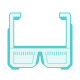 glasses icon