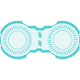 handcuffs icon