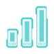 high connection icon