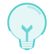 idea icon