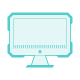 imac icon