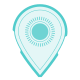 marker icon