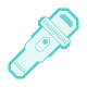 micro icon