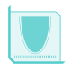 minimum value icon