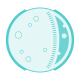 moon icon