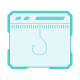 phishing icon