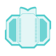 pumpkin icon