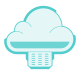 rain icon