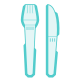 restaurant icon