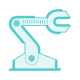 robot icon