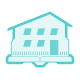 school icon